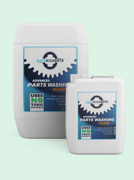 Safe-Solvents-advanced-parts-washing-solution